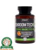 Shroom TECH Immune by Onnit (30ct)