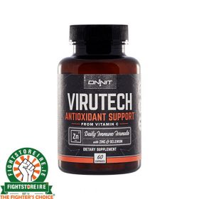 ViruTech from Onnit (60ct)