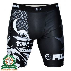 Fuji Sports Musashi Hybrid Grappling Shorts