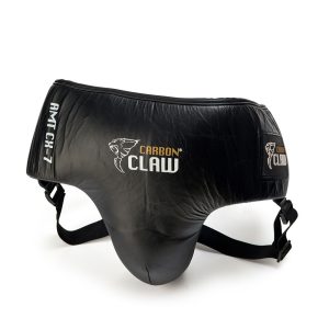 Carbon Claw AMT Club Groin Protector