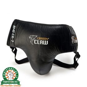 Carbon Claw AMT Club Groin Protector