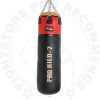 Carbon Claw Pro Heavy Jumbo 4ft Punch Bag