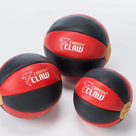 Carbon Claw Pro X Traditional Boxing Medicine Ball