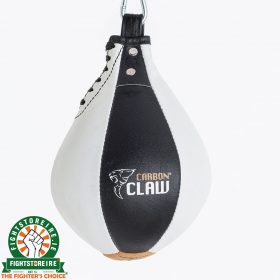 Carbon Claw Recoil Speedball 7