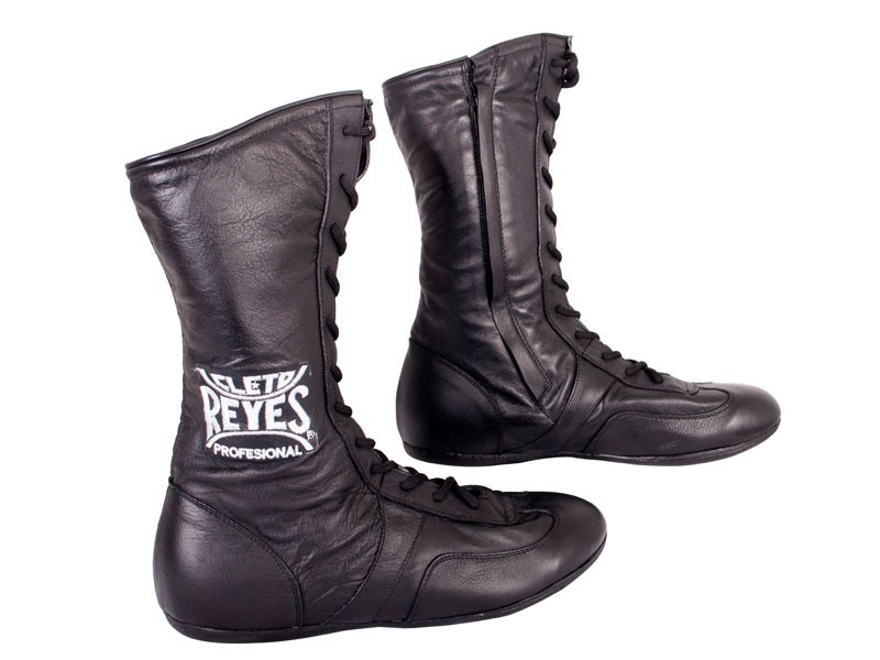 boots boxing