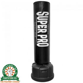 Super Pro 6ft Free Standing Boxing Bag