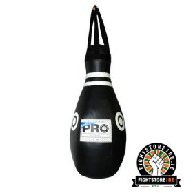 PRO Boxing Bowling Pin Heavy Bag