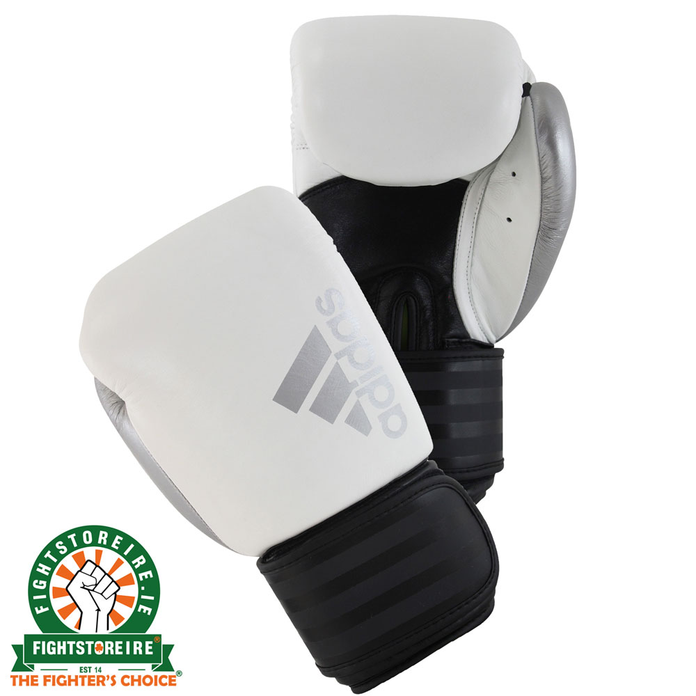 hybrid 200 boxing gloves