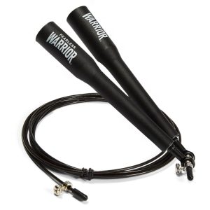 CIMAC Speed Rope with Spare Cable and Carry Bag