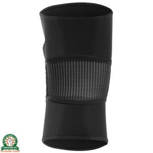 Booster B Force Knee Pads - Black