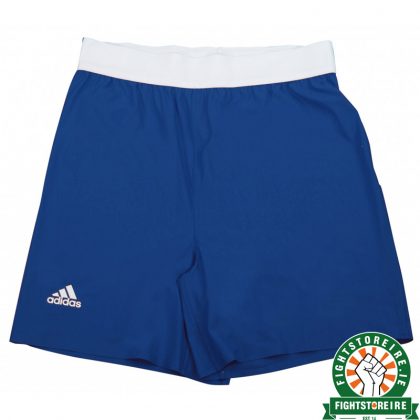 Adidas Competition Boxing Shorts