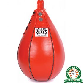 Cleto Reyes Speedball - Red