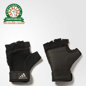 Adidas Climacool Performance Gloves
