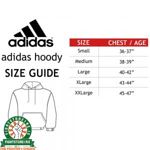 Adidas Judo Zip Hoody - Gray