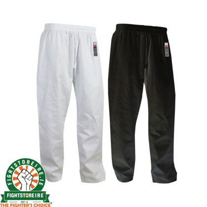 Cimac Karate Trousers - 8oz