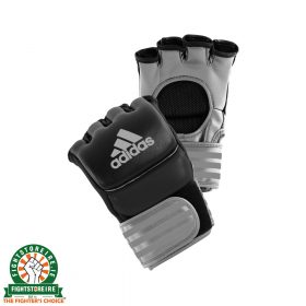 Adidas Ultimate Pro MMA Fight Gloves