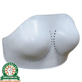 Cimac WKF Approved Maxi Guard