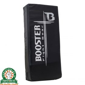 Booster Kickingshield - Black