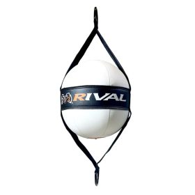 Rival Double End Bag 8"