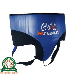 Rival RNFL10 Protector 360 - Blue