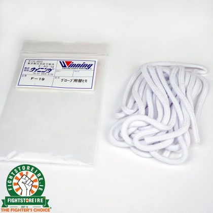 Winning Replacement Laces - F-19
