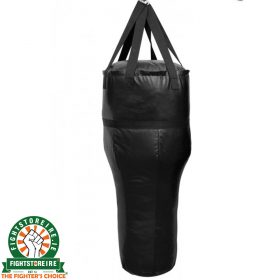 FSi Punch Angle Bags - 4ft