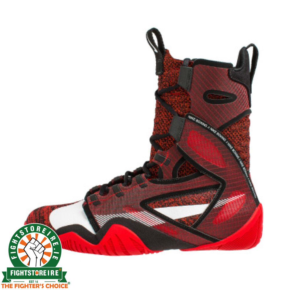 Nike Kids Boxing Boots | peacecommission.kdsg.gov.ng