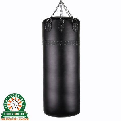 Fly 5ft Monster Boxing Bag - Leather