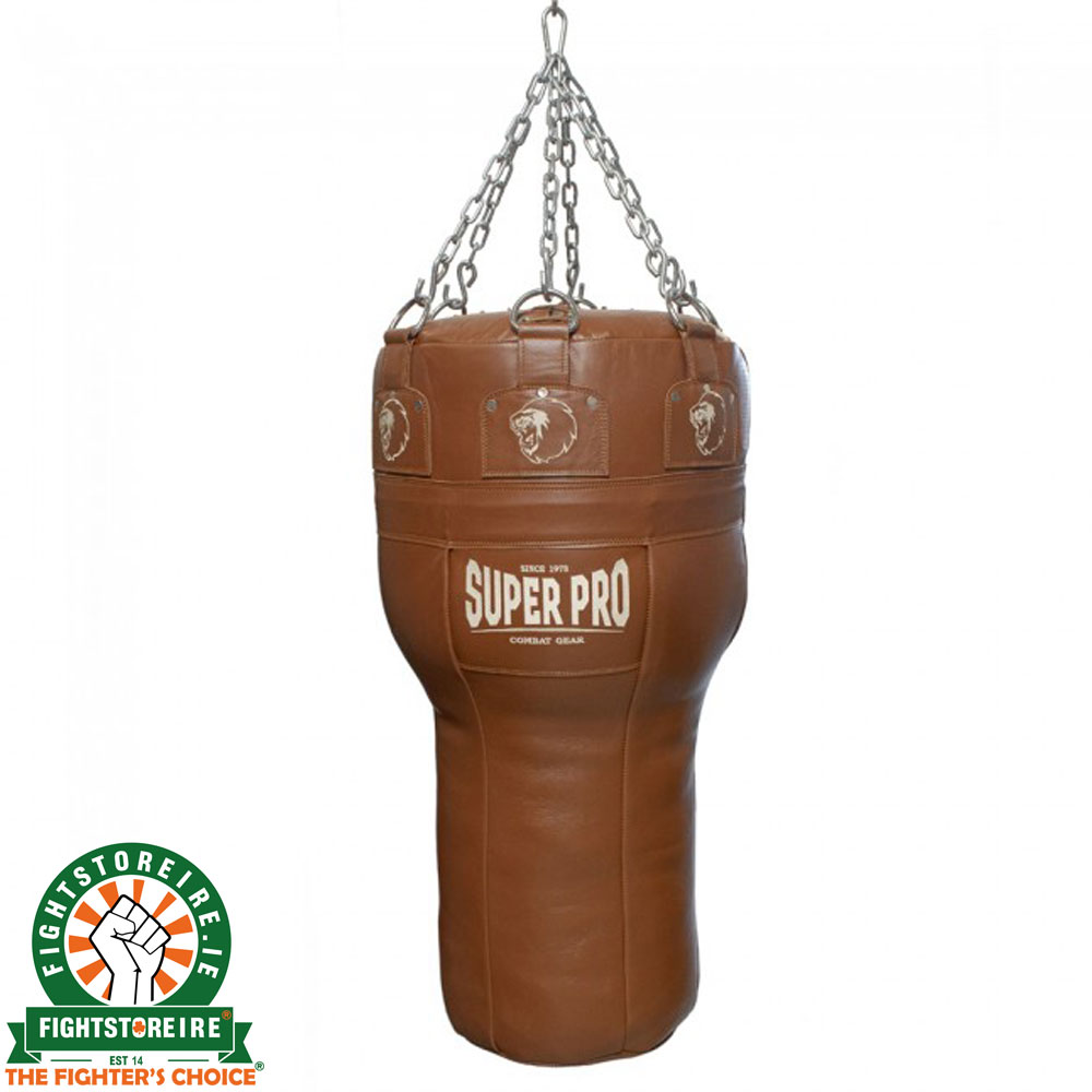 Everlast Heavy Bag Boxing & Martial Arts Punching Bags for sale | eBay