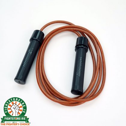 Winning Leather Skipping Rope F-16