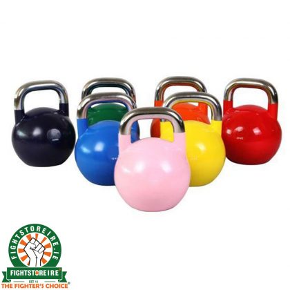 FS Competition Kettlebells