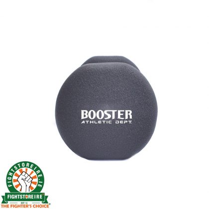 Booster 1kg Dumbbell Set - Vinyl