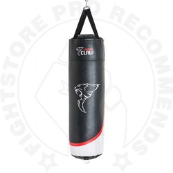 Carbon Claw 4ft Aero Heavy Bag photo review