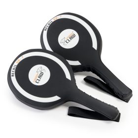 Carbon Claw Recoil RB-7 Coaching Paddles