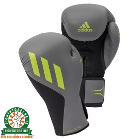 Adidas Speed Tilt 150 Boxing Gloves
