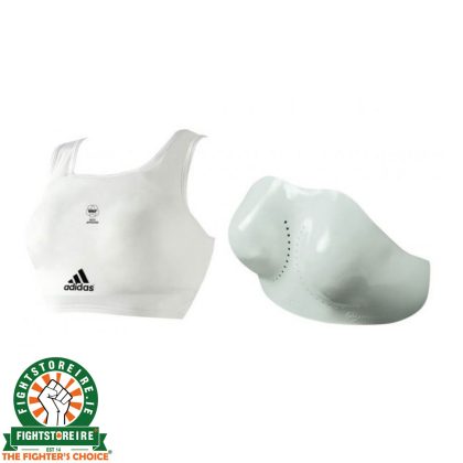 Adidas Women's Chest Protector