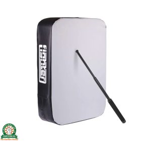FIGHTER Baton Tactical Training Shield