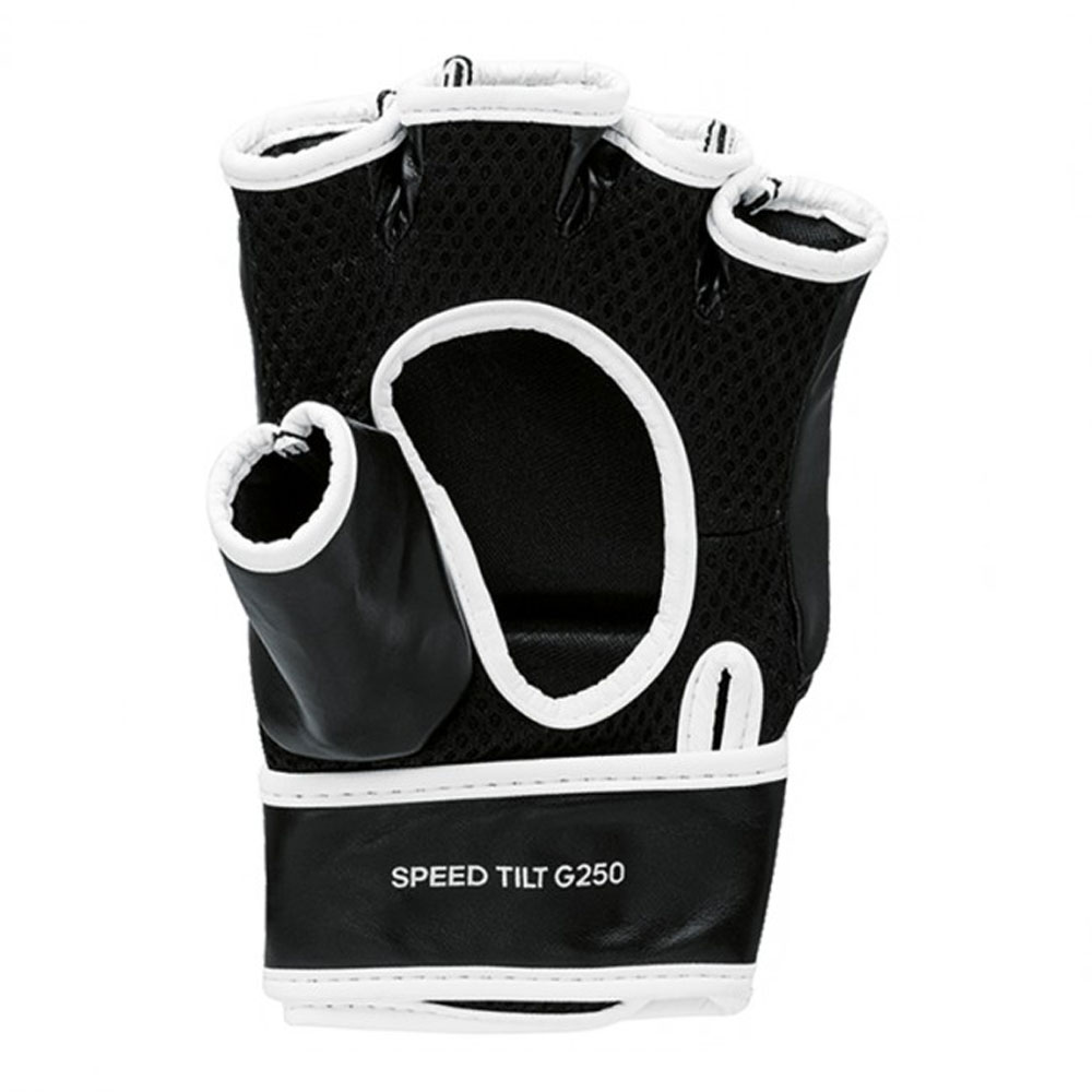 Adidas Speed Tilt G250 Grappling Gloves | Fight Store IRELAND