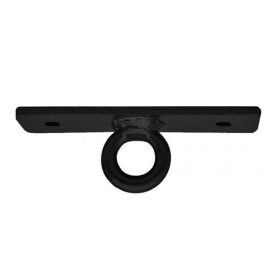 Victory Sports Ceiling Bracket